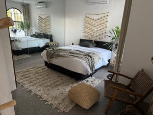 Villa For Rent - Image 30