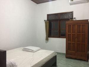 Villa For Rent - Image 28