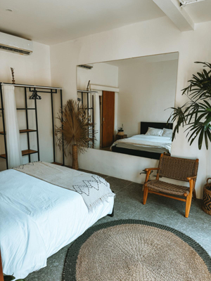 Villa For Rent - Image 9