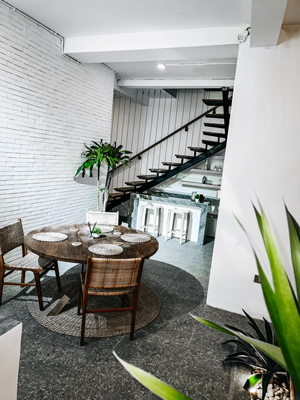 Villa For Rent - Image 10