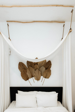 Villa For Rent - Image 11