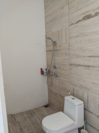 Villa For Sale in Sanur Beach Minutes walk to the Beach - Image 28