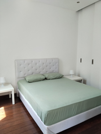 Villa For Sale in Sanur Beach Minutes walk to the Beach - Image 27