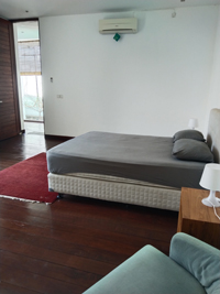 Villa For Sale in Sanur Beach Minutes walk to the Beach - Image 26