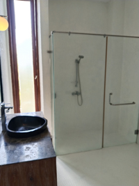 Villa For Sale in Sanur Beach Minutes walk to the Beach - Image 25