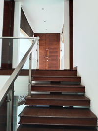 Villa For Sale in Sanur Beach Minutes walk to the Beach - Image 22