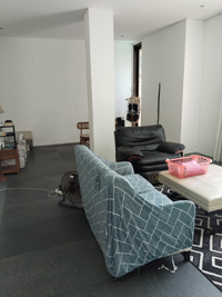 Villa For Sale in Sanur Beach Minutes walk to the Beach - Image 20