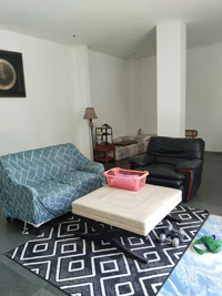 Villa For Sale in Sanur Beach Minutes walk to the Beach - Image 19