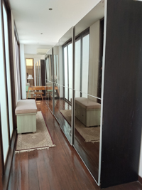 Villa For Sale in Sanur Beach Minutes walk to the Beach - Image 36