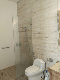 Villa For Sale in Sanur Beach Minutes walk to the Beach - Image 15