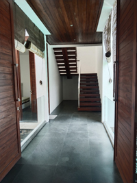 Villa For Sale in Sanur Beach Minutes walk to the Beach - Image 13