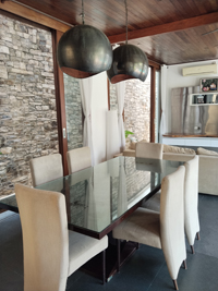 Villa For Sale in Sanur Beach Minutes walk to the Beach - Image 11