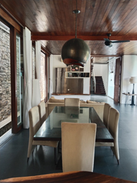 Villa For Sale in Sanur Beach Minutes walk to the Beach - Image 10