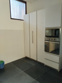 Villa For Sale in Sanur Beach Minutes walk to the Beach - Image 3