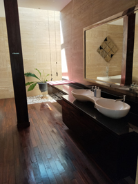 Villa For Sale in Sanur Beach Minutes walk to the Beach - Image 34