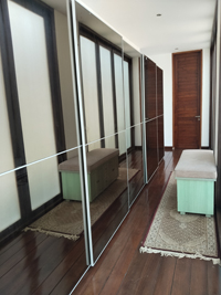 Villa For Sale in Sanur Beach Minutes walk to the Beach - Image 33