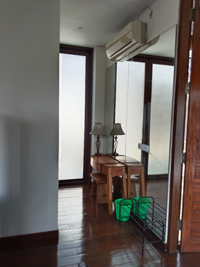 Villa For Sale in Sanur Beach Minutes walk to the Beach - Image 32