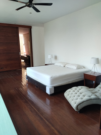Villa For Sale in Sanur Beach Minutes walk to the Beach - Image 31