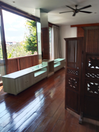 Villa For Sale in Sanur Beach Minutes walk to the Beach - Image 30