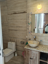 Villa For Sale in Sanur Beach Minutes walk to the Beach - Image 29